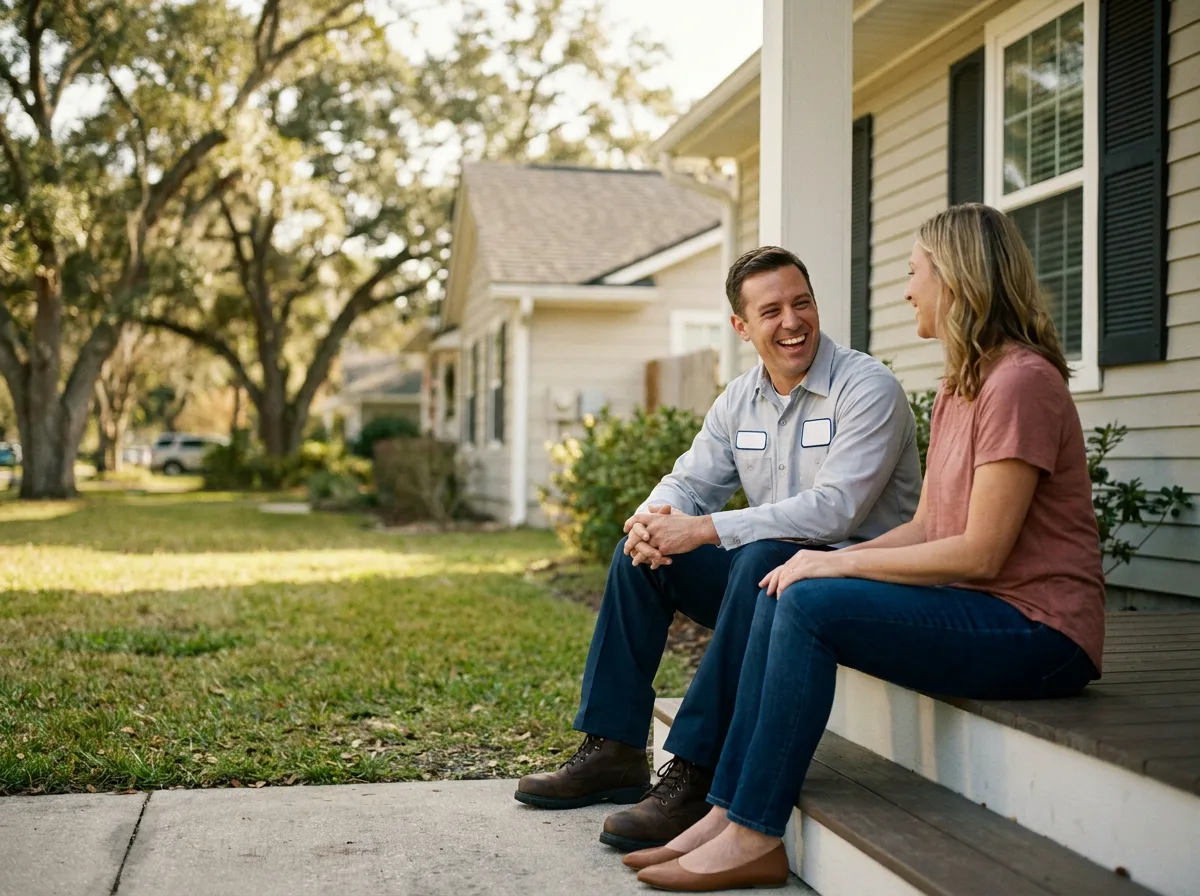 Septic tank pumping FAQs for Allenton, MI